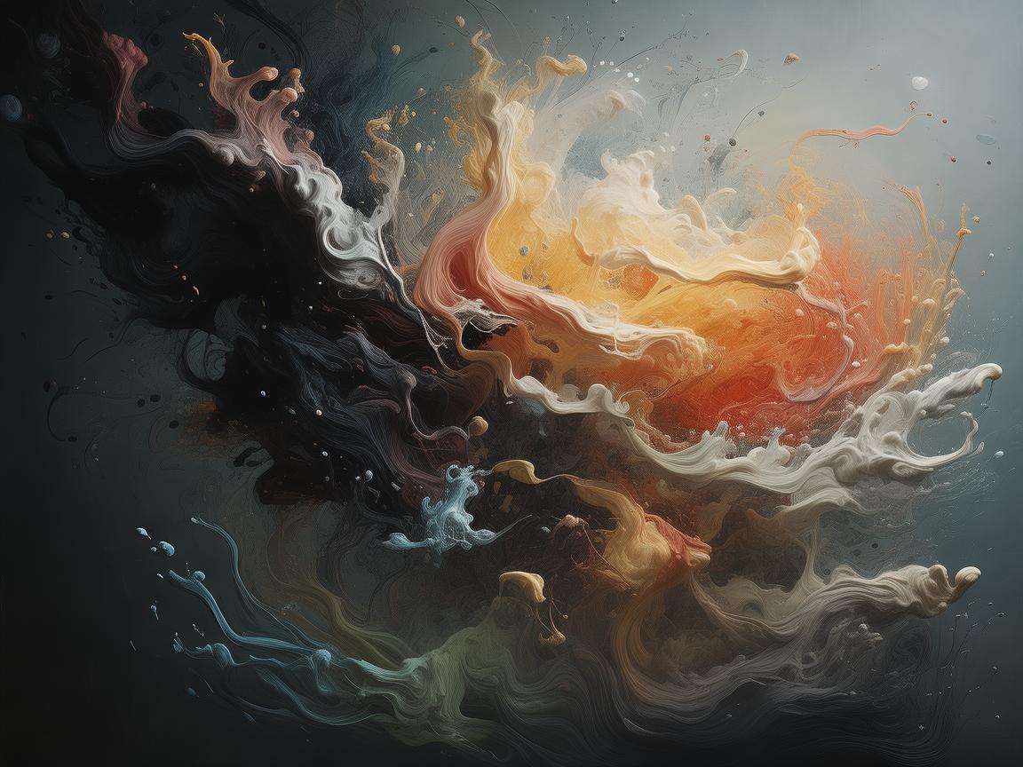 责怪的危害究竟是哪首歌? 责怪的危害究竟是哪首歌?