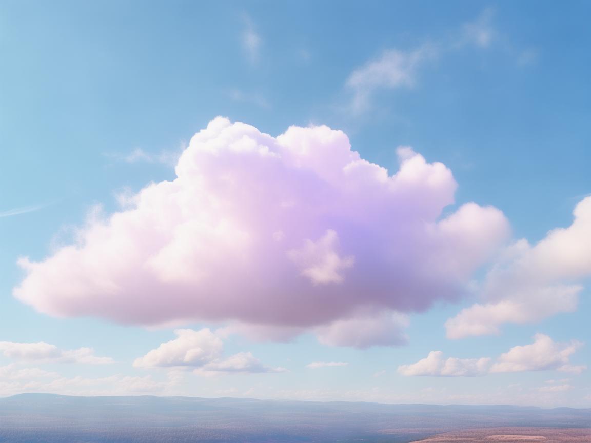 你就像一片祥云这句歌词出自哪首歌? 你就像一片祥云这句歌词出自哪首歌?