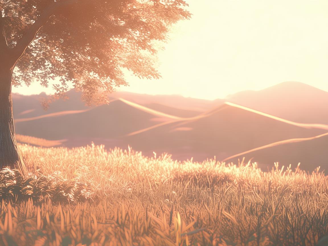 微风轻轻过丘到底是哪首歌? 微风轻轻过丘到底是哪首歌?