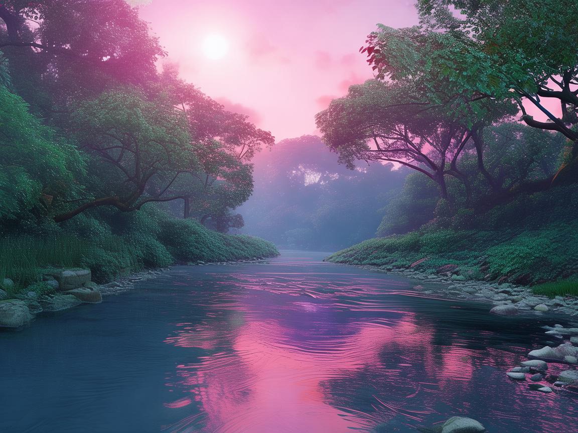 告别天堂的你们出自哪首歌? 告别天堂的你们出自哪首歌?