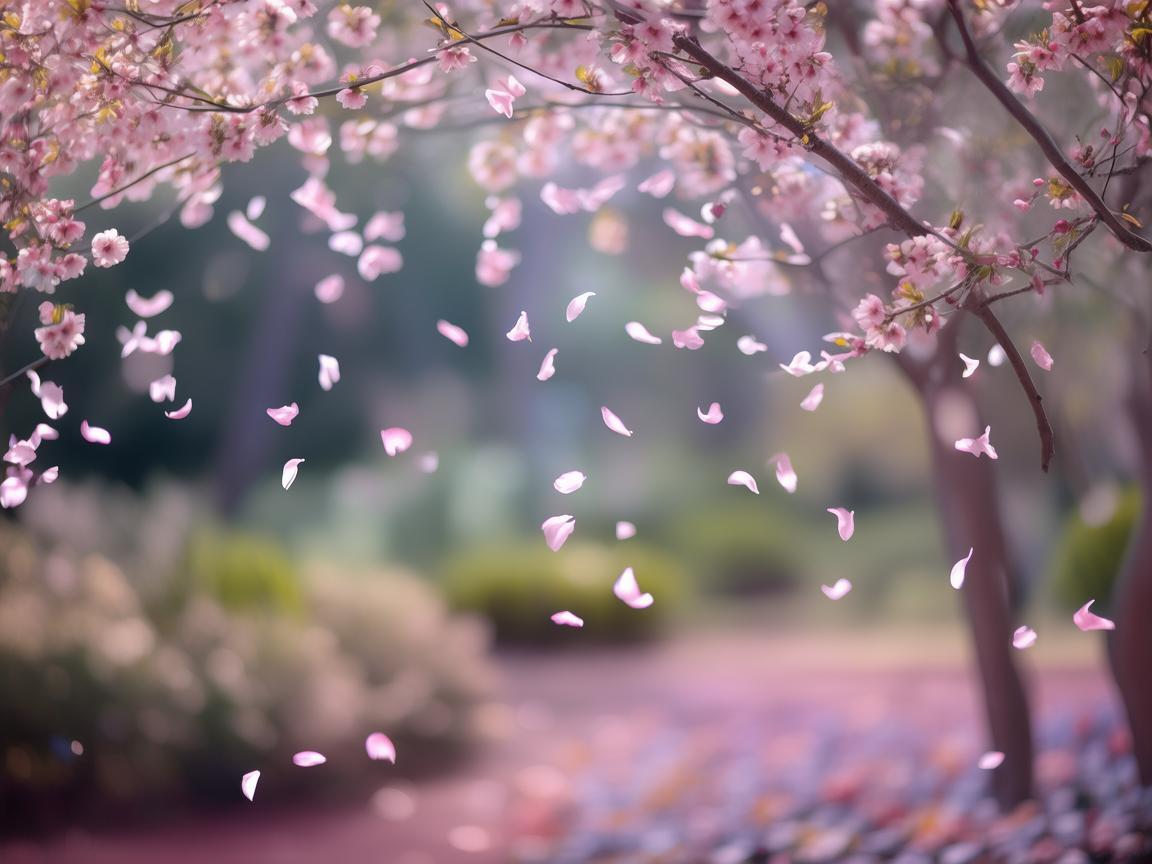 去年花开这首歌究竟表达了什么意思? 去年花开这首歌究竟表达了什么意思?