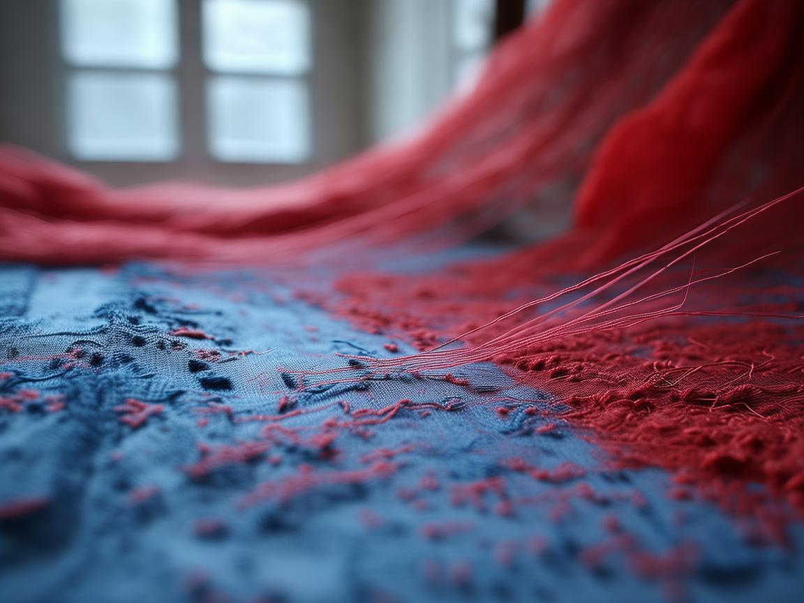 爱恨不是一瞬间究竟是哪首歌? 爱恨不是一瞬间究竟是哪首歌?