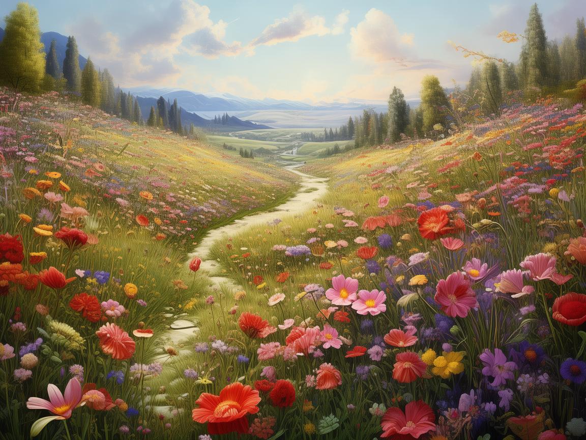 姓氏歌里曾姓该如何精彩介绍? 姓氏歌里曾姓该如何精彩介绍?