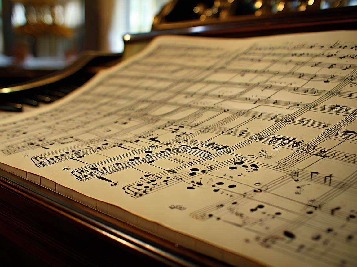 最普通的对局究竟是哪首歌? 最普通的对局究竟是哪首歌?