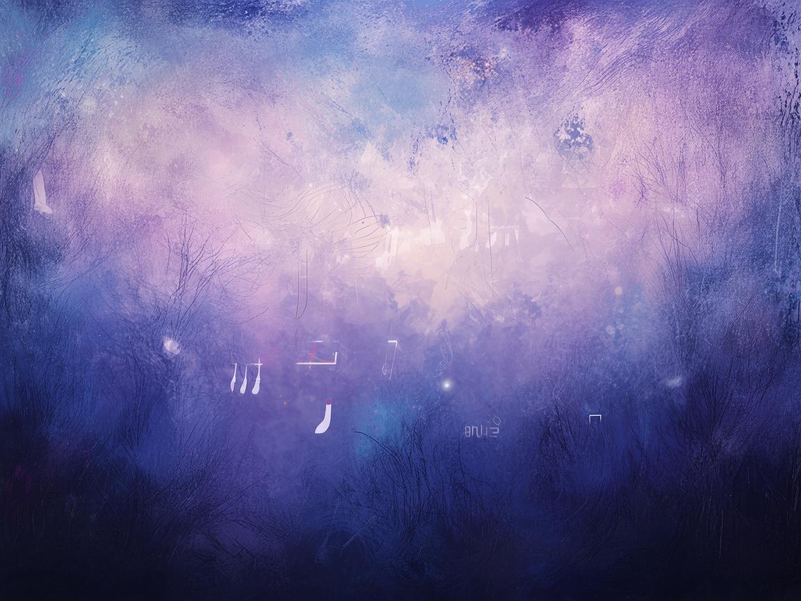 做完酸酸等单单究竟是哪首歌? 做完酸酸等单单究竟是哪首歌?