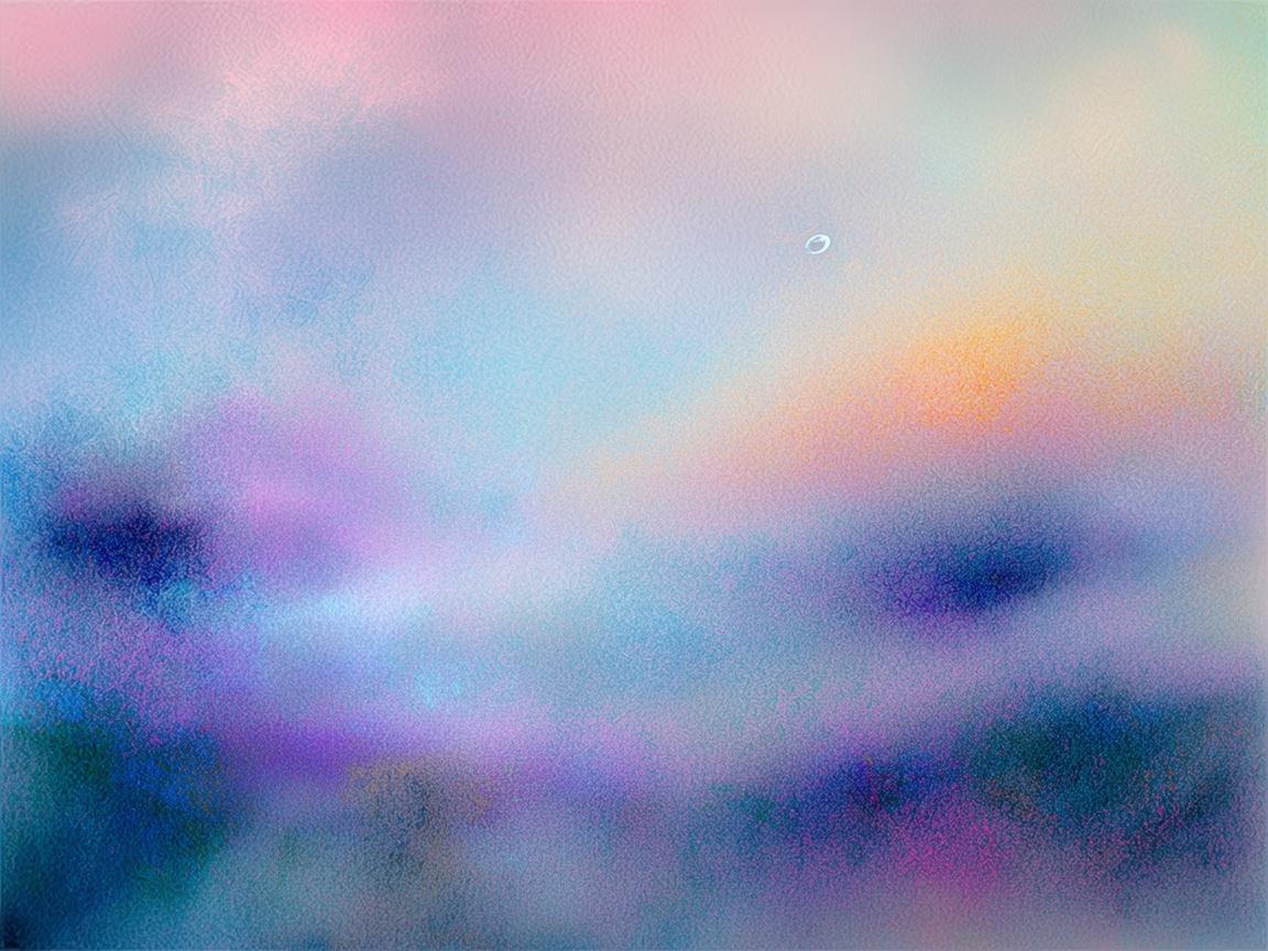 最难唱的歌究竟是哪一首? 最难唱的歌究竟是哪一首?