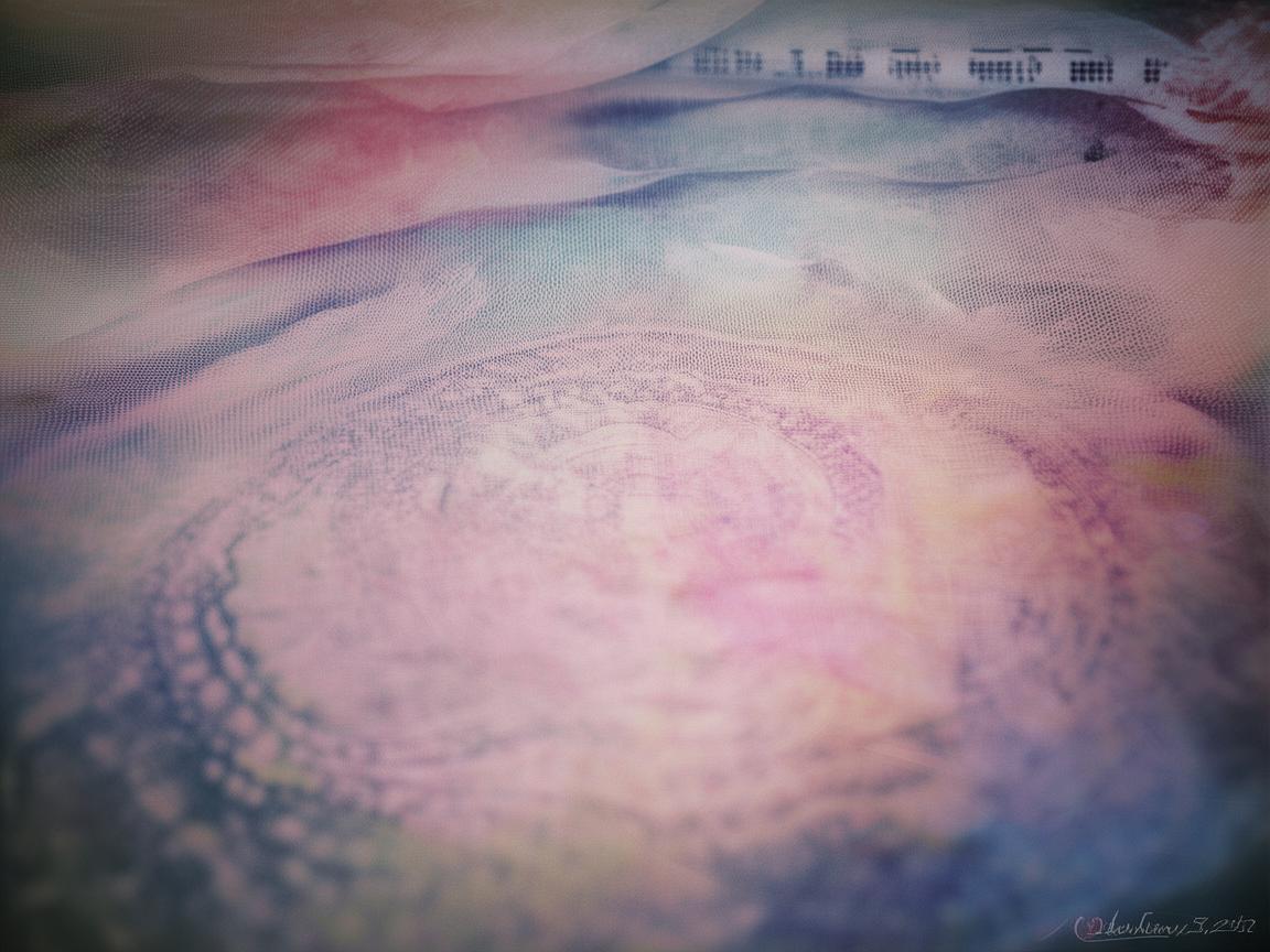 你是我唯一的愿望出自哪首歌? 你是我唯一的愿望出自哪首歌?