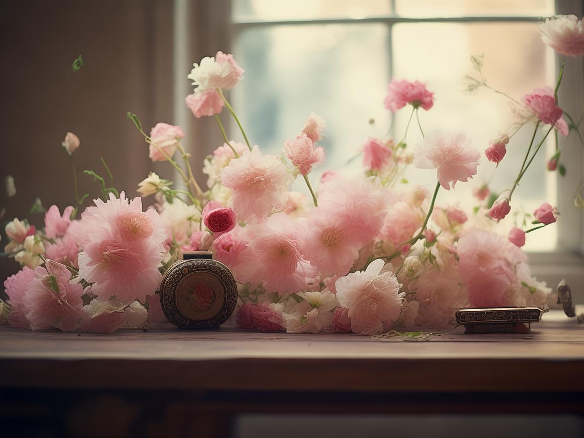 感谢你带给我的爱究竟是哪首歌? 感谢你带给我的爱究竟是哪首歌?