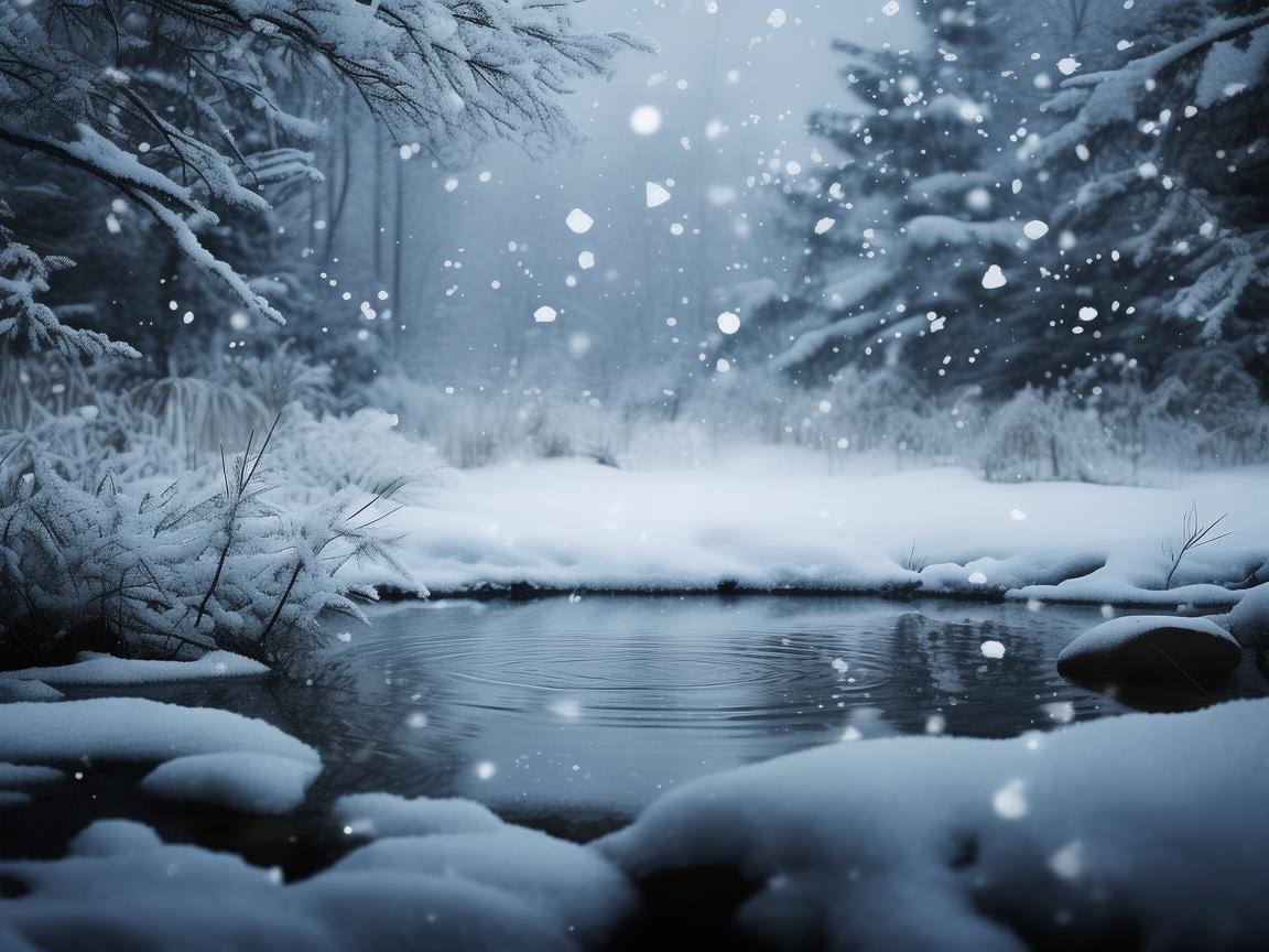 只为做你的雪莲究竟是哪首歌? 只为做你的雪莲究竟是哪首歌?