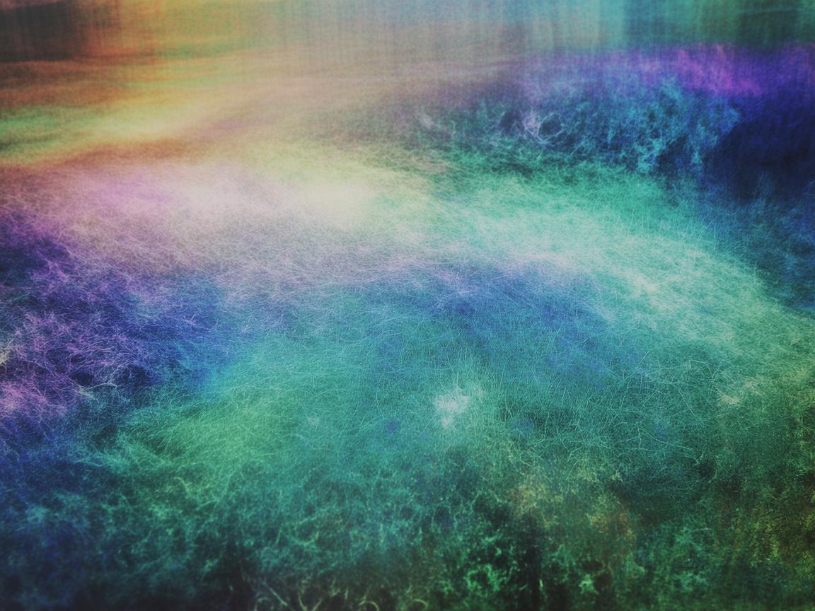 我们的灵魂和自由出自哪首歌? 我们的灵魂和自由出自哪首歌?