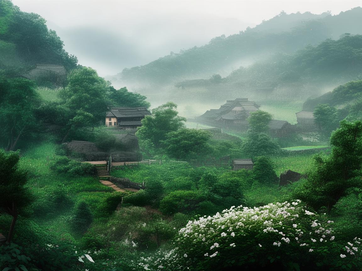 家在江西人在福建是哪首歌? 家在江西人在福建是哪首歌?