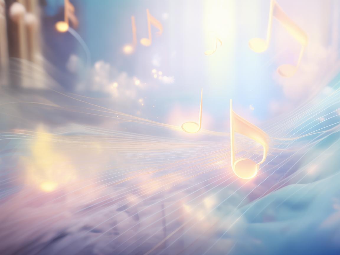 亲爱的爸爸妈妈出自哪首歌? 亲爱的爸爸妈妈出自哪首歌?