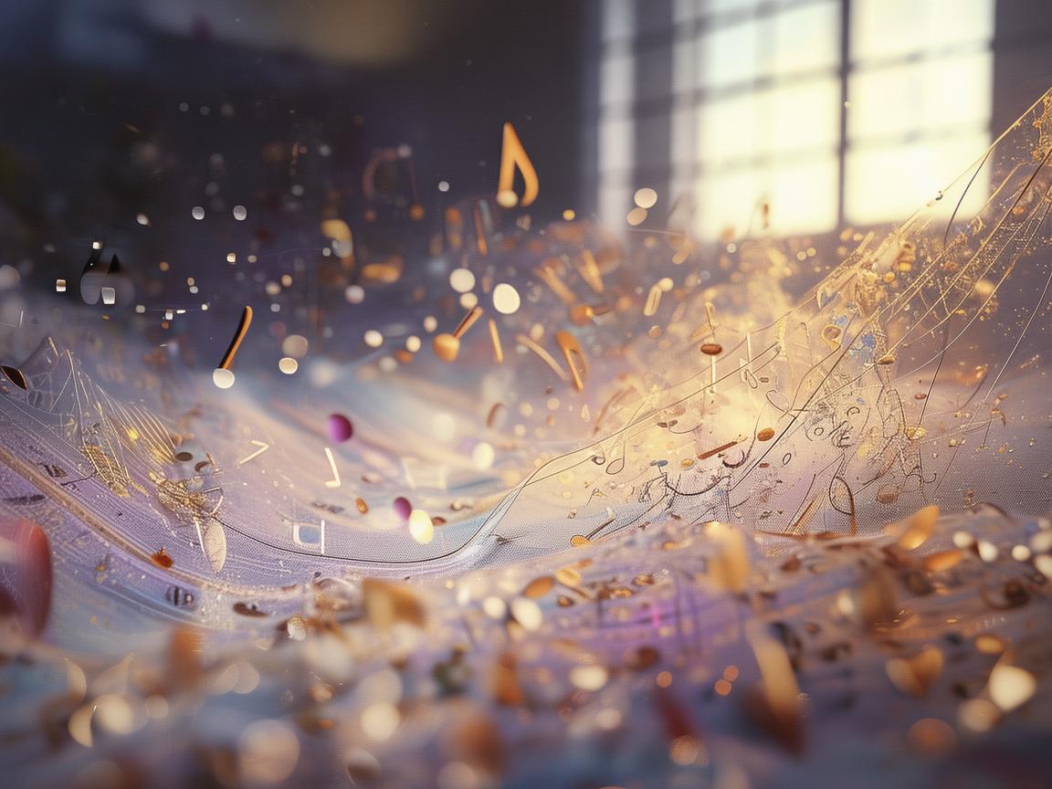 塞开头的歌究竟有哪些？