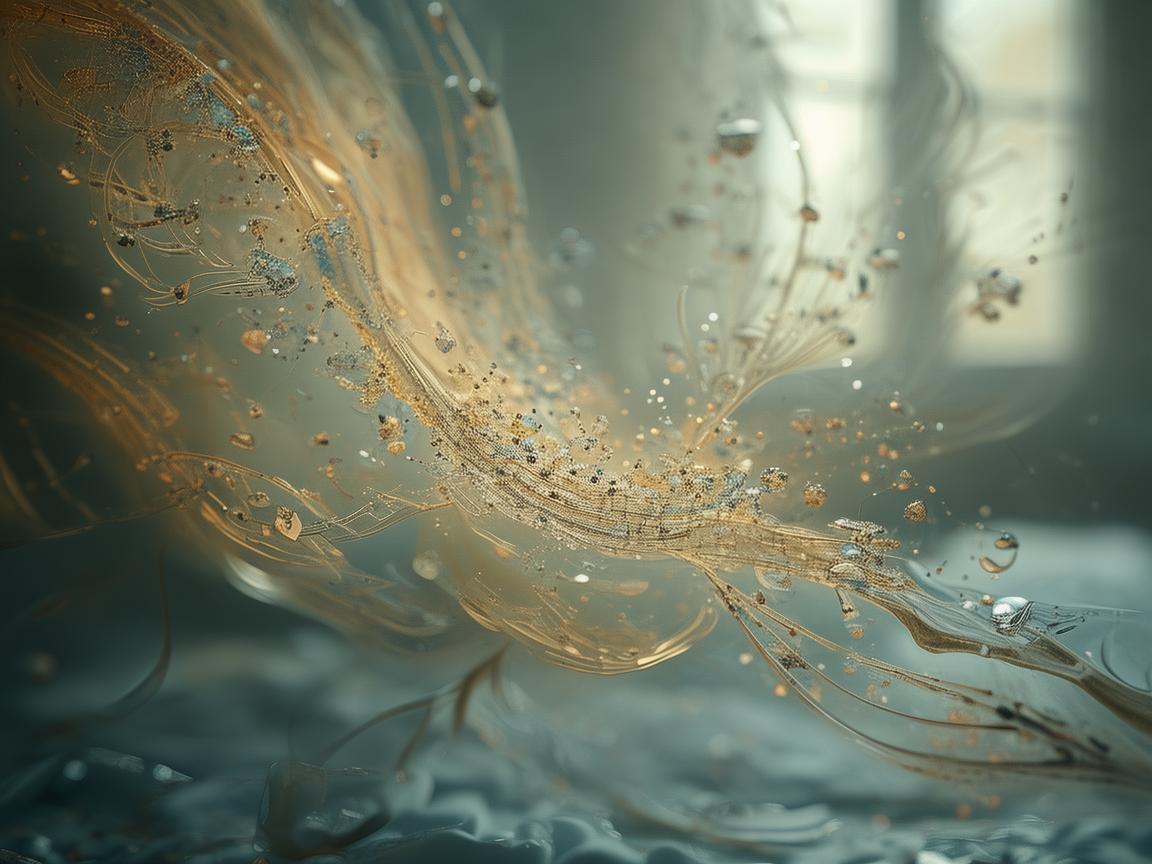 相忘永不能忘出自哪首歌? 相忘永不能忘出自哪首歌?