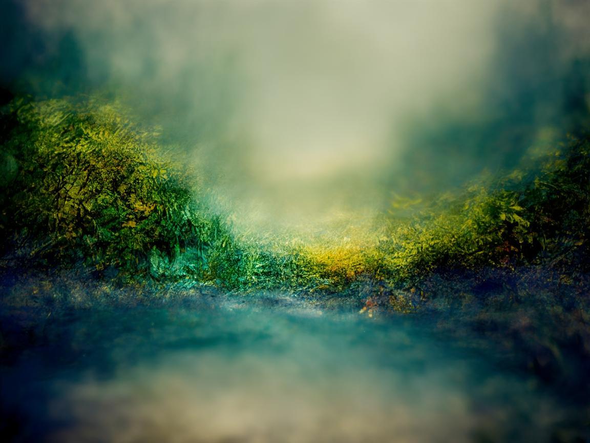 什么都可以放下出自哪首歌? 什么都可以放下出自哪首歌?