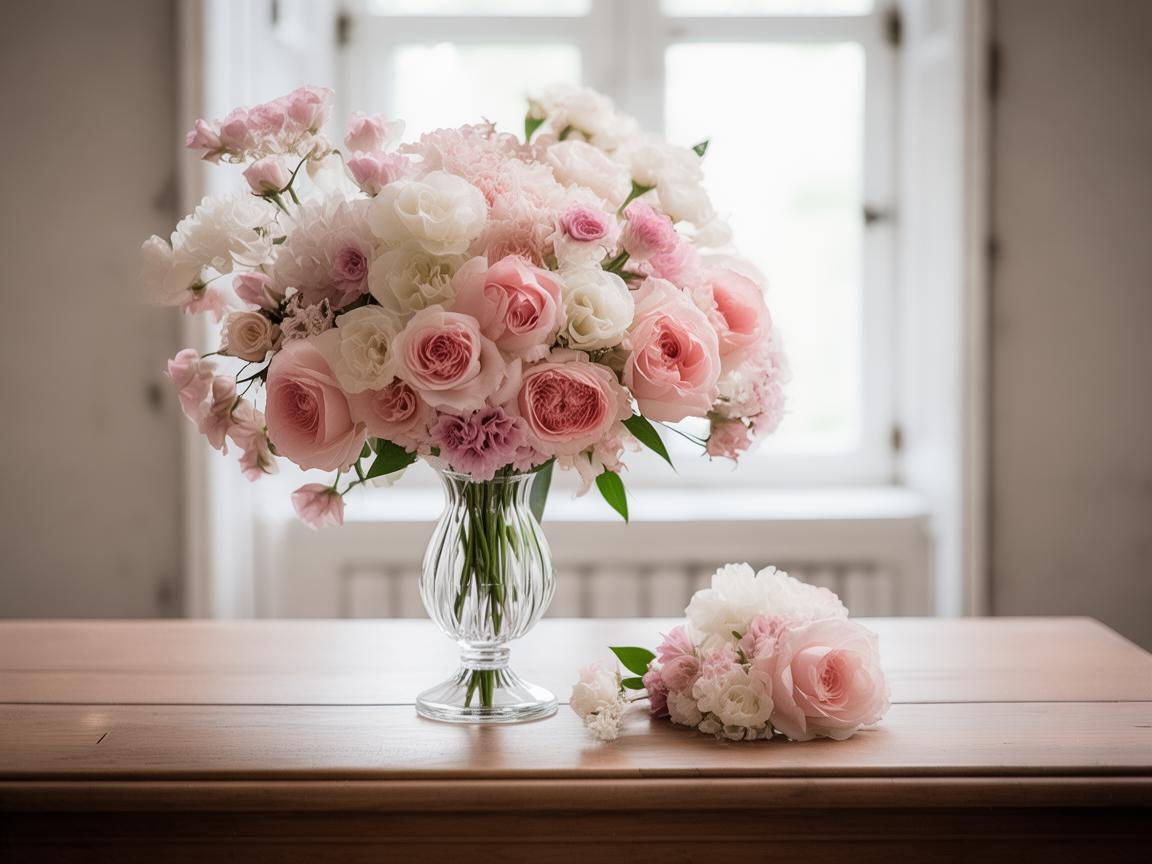 前任结婚送什么歌好听呢? 前任结婚送什么歌好听呢?