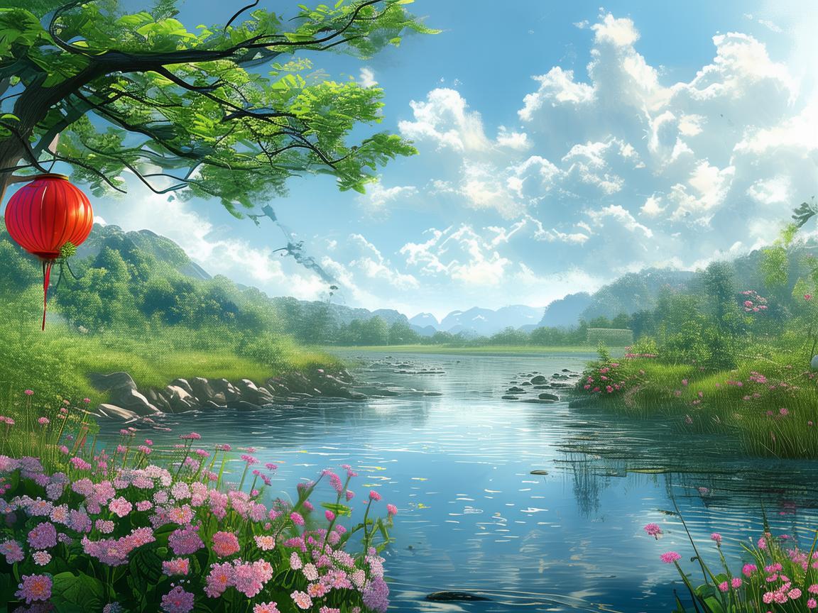 马天宇唱的送亲歌究竟是什么歌? 马天宇唱的送亲歌究竟是什么歌?