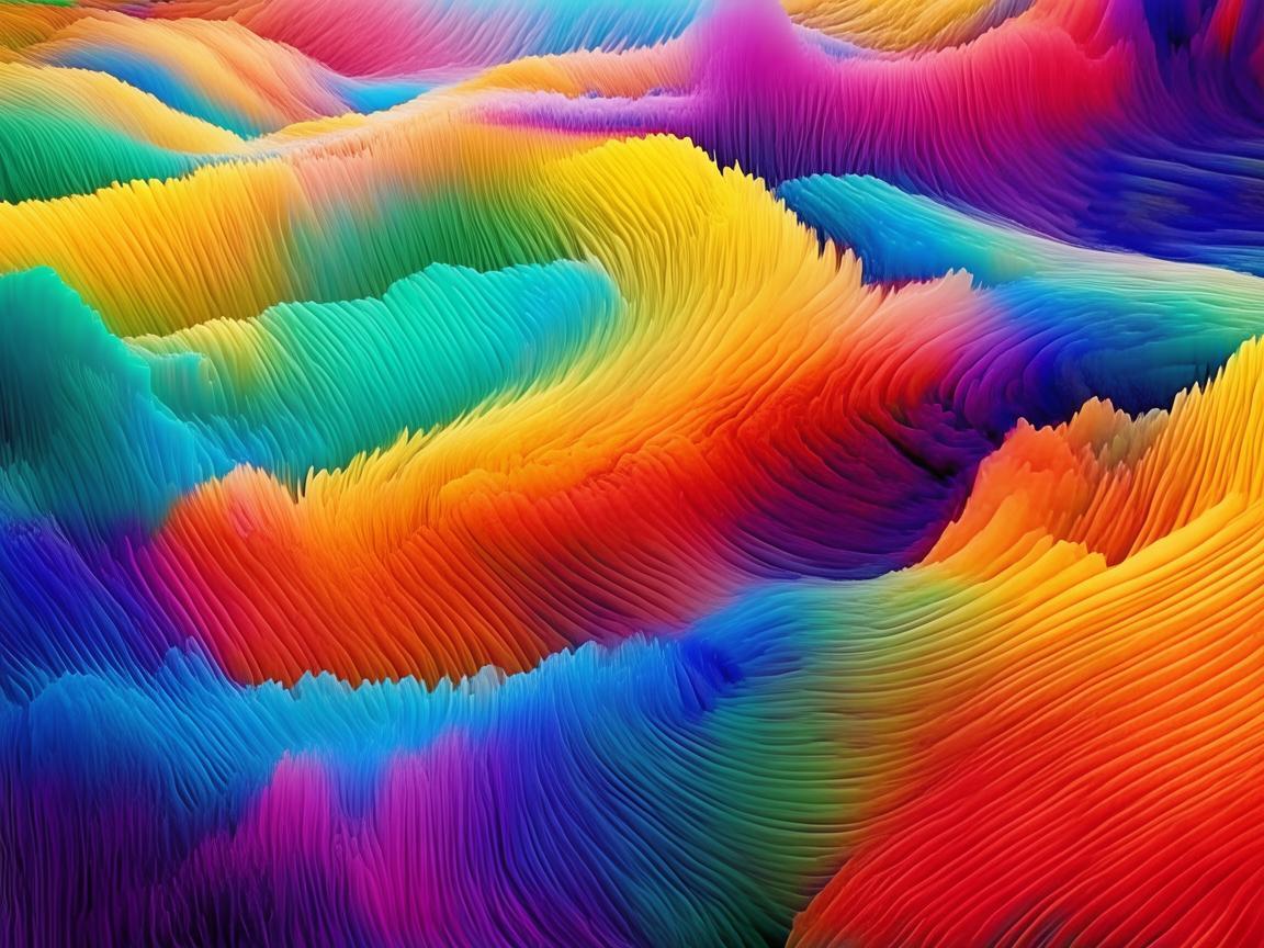 为什么人喜欢听大众歌? 为什么人喜欢听大众歌?