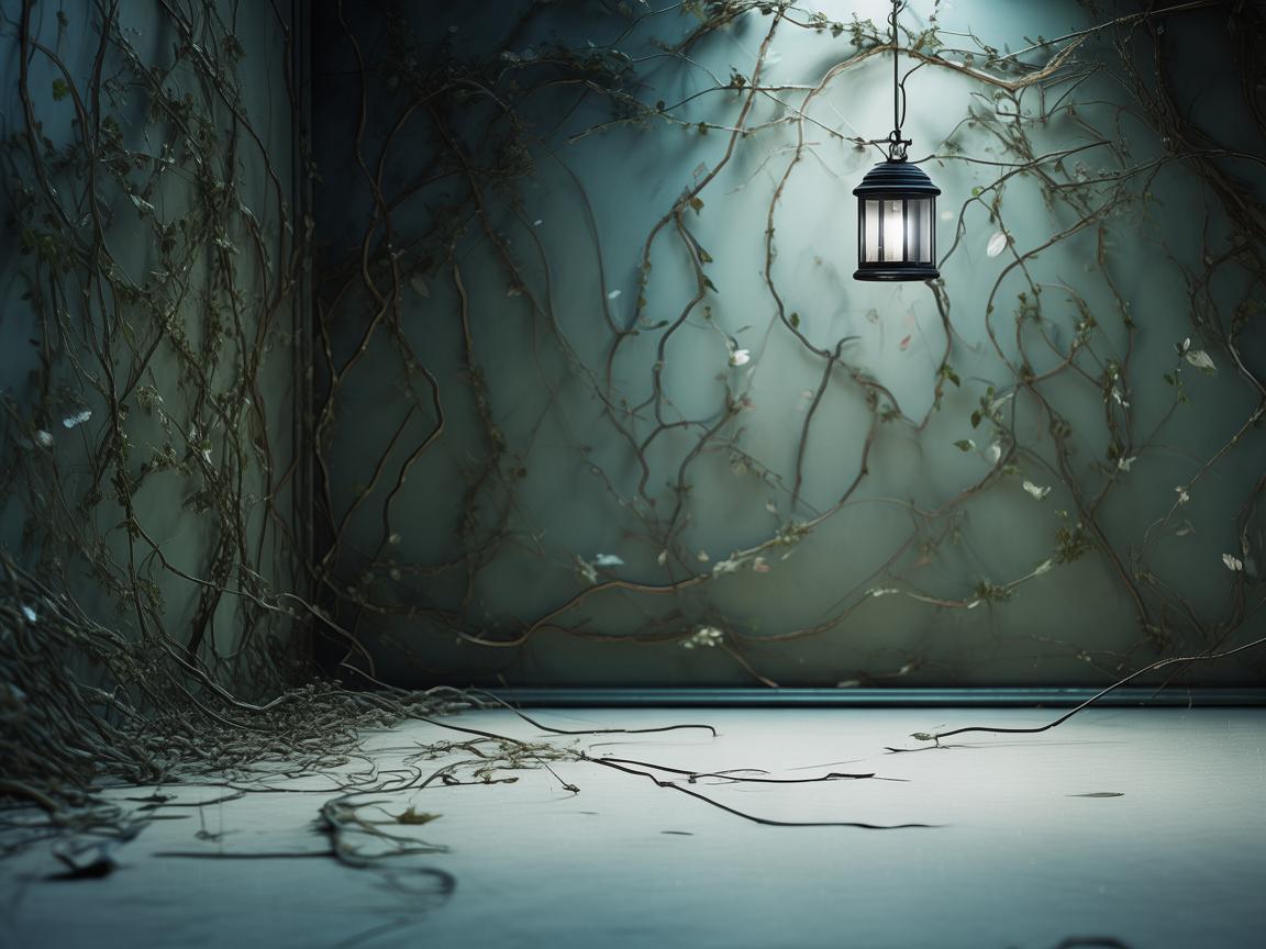 把纠缠放下出自哪首歌? 把纠缠放下出自哪首歌?