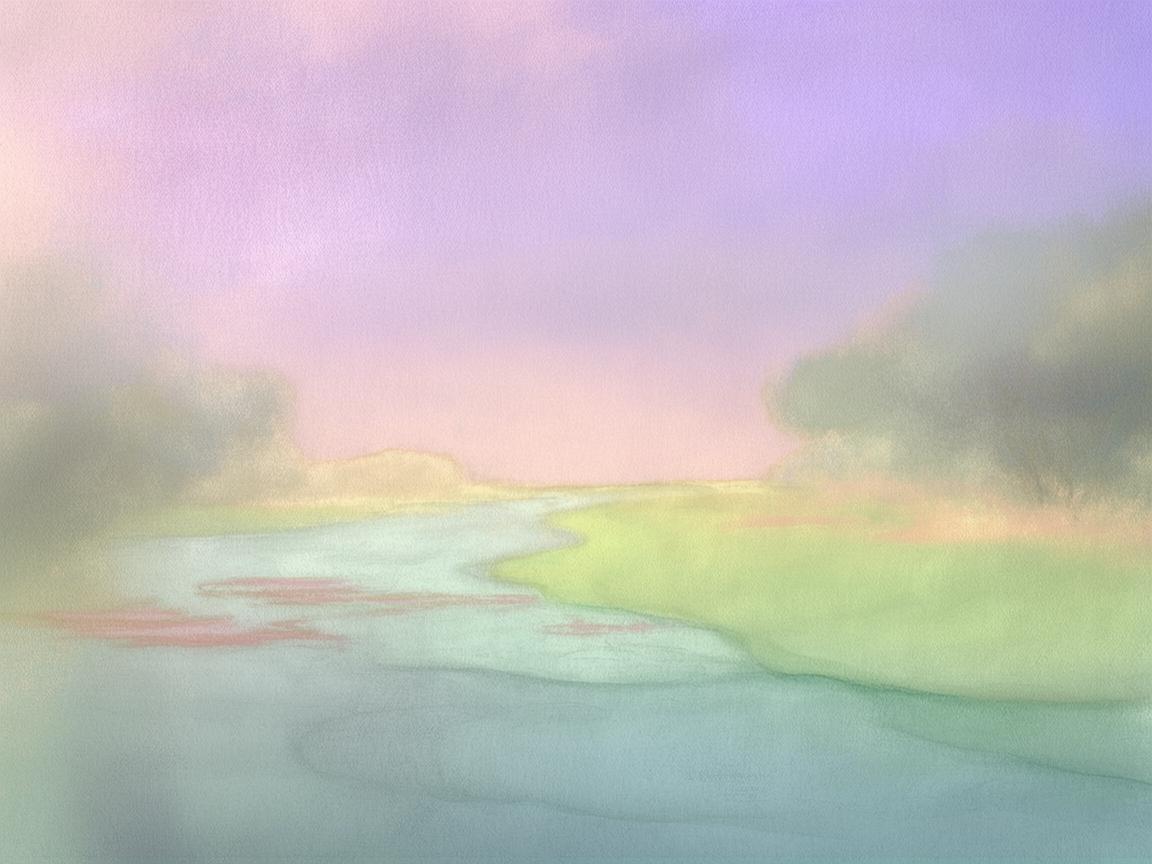 别emo了出自哪首歌? 别emo了出自哪首歌?