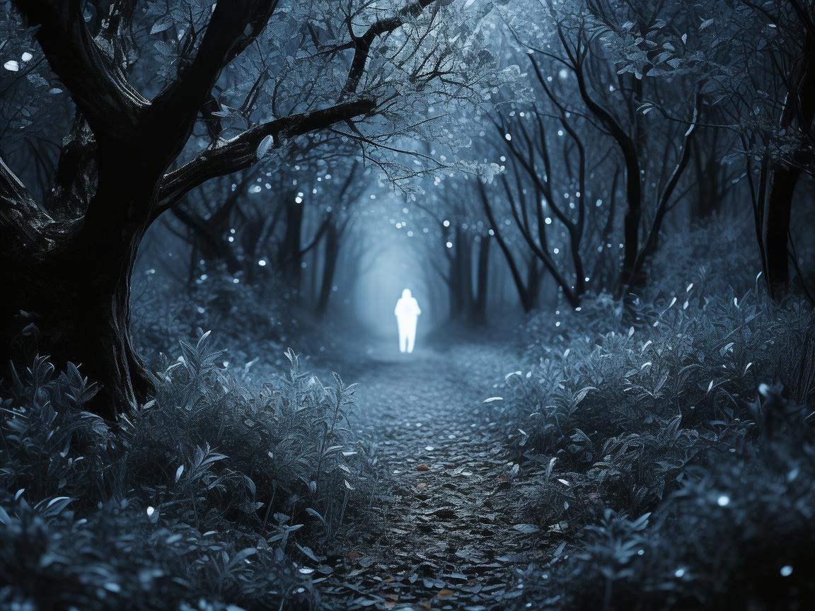 你在想谁想到睡不着究竟是哪首歌? 你在想谁想到睡不着究竟是哪首歌?