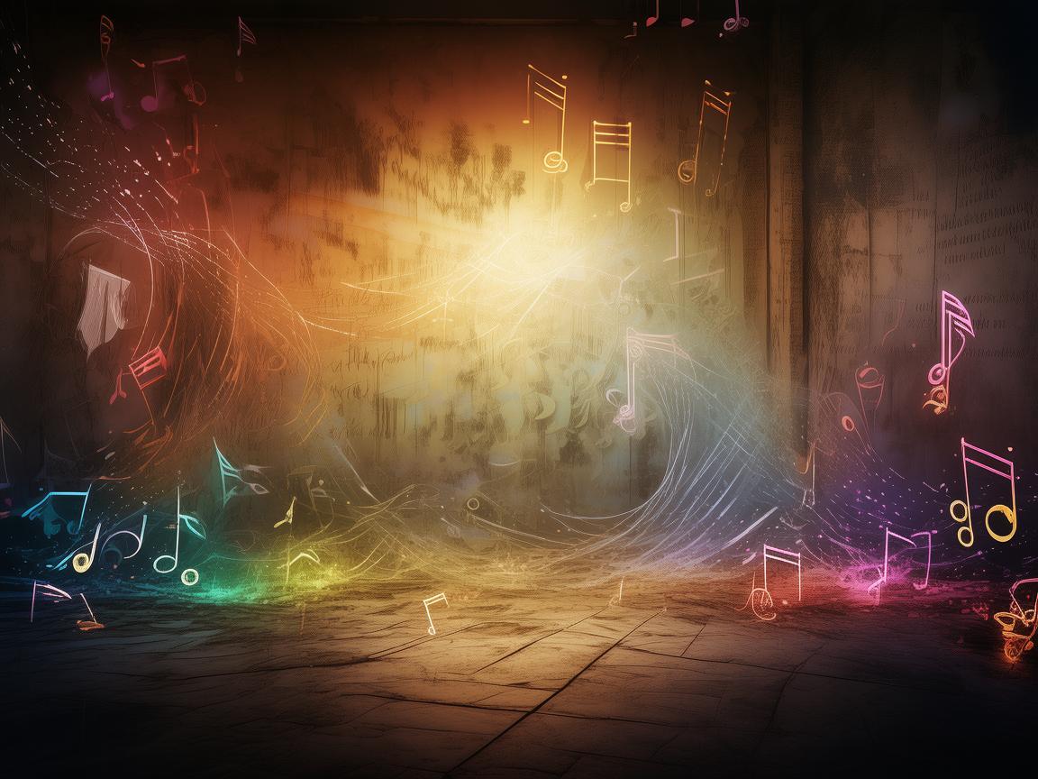 我想听是哪首歌里的词语呢? 我想听是哪首歌里的词语呢?