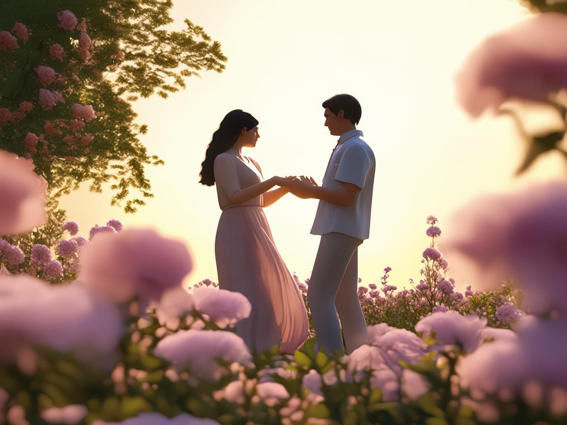 二人幸福究竟是哪首歌? 二人幸福究竟是哪首歌?