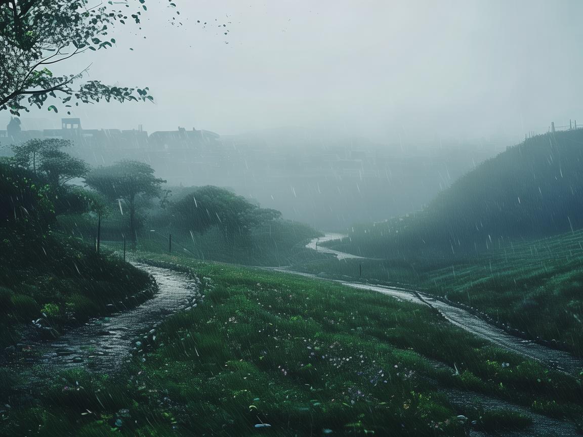 迎着风雨跑向你究竟是什么歌? 迎着风雨跑向你究竟是什么歌?