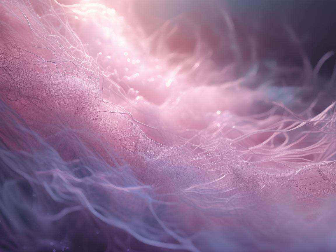 终于因你苏醒出自哪首歌? 终于因你苏醒出自哪首歌?