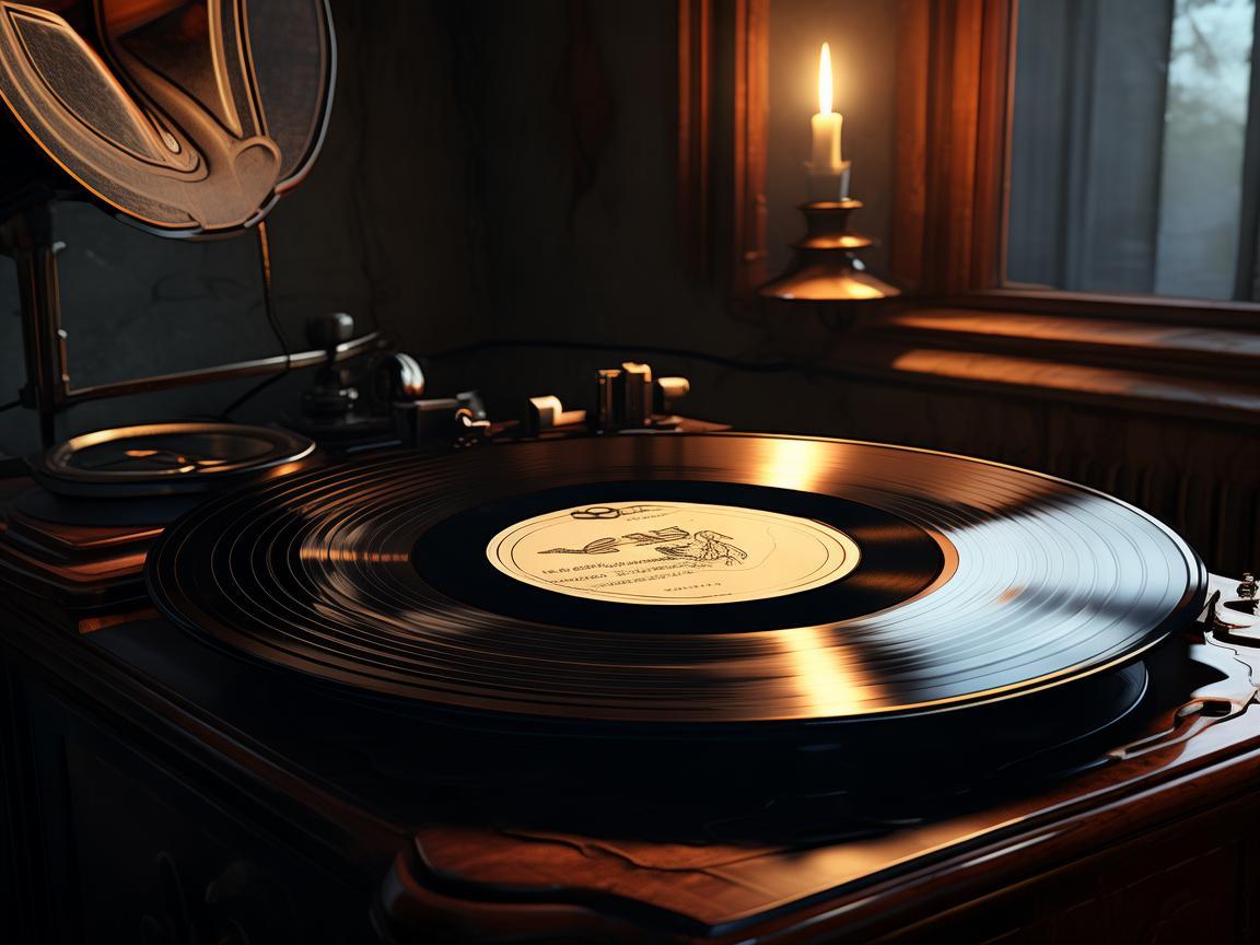 喝醉了你是我的人到底是什么歌? 喝醉了你是我的人到底是什么歌?